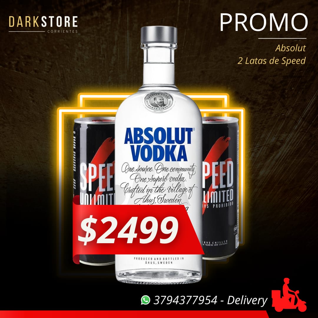 Absolut Raspberri Con Que Se Toma Pedifacil