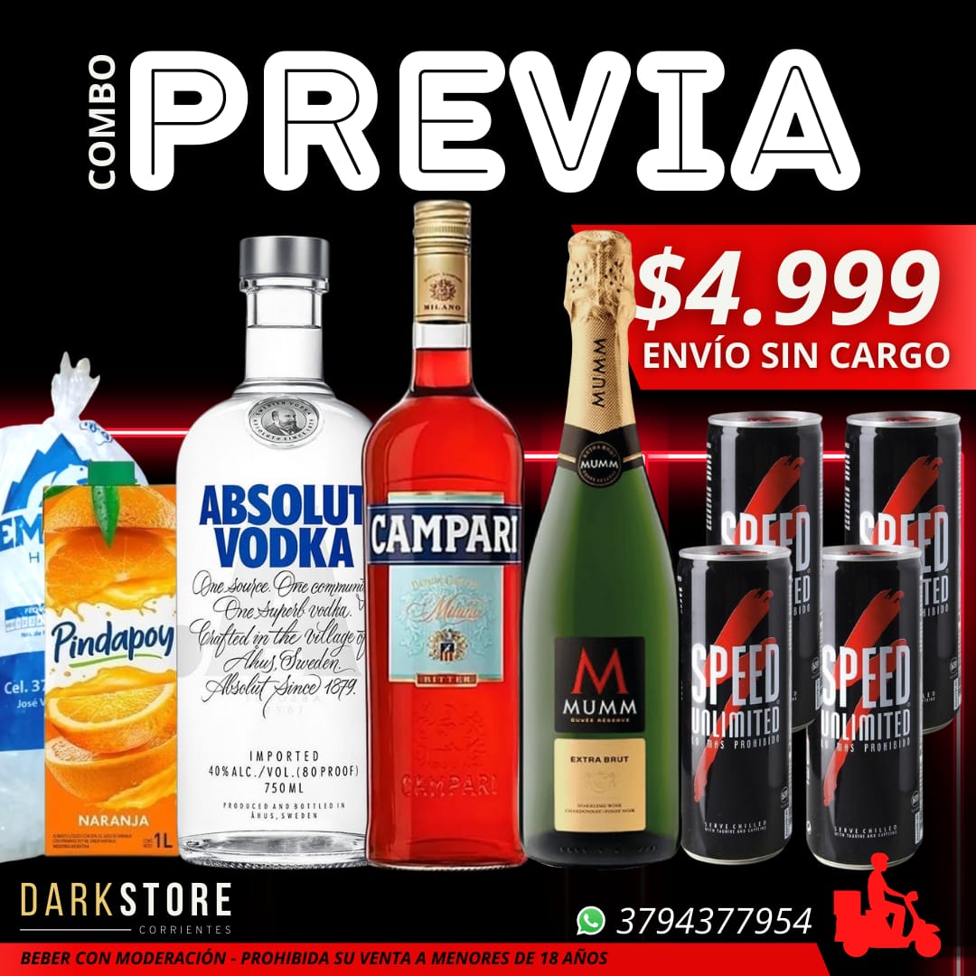 Absolut Raspberri Con Que Se Toma Pedifacil