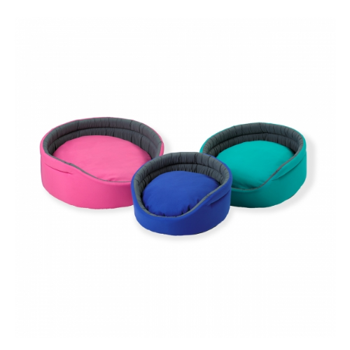 MICROFIBRA Mediano  (48 diam x 17)