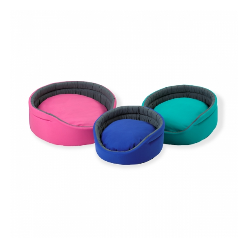 MICROFIBRA Chico   (40 diam x 16)