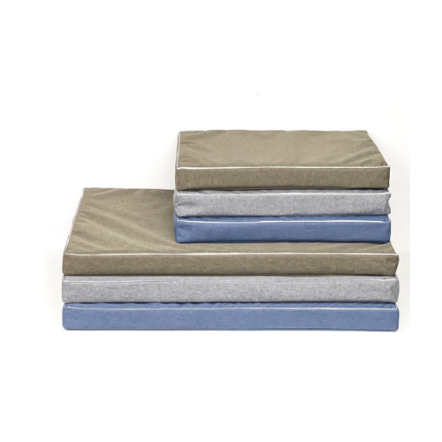 TERAP.PREMIUM Grande   (66x100x7)