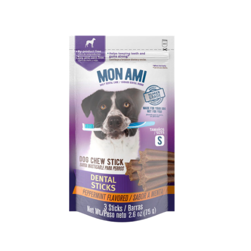 Mon Ami Dental Stick S 75G