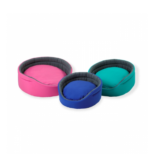MICROFIBRA Grande   (55 diam x 20)