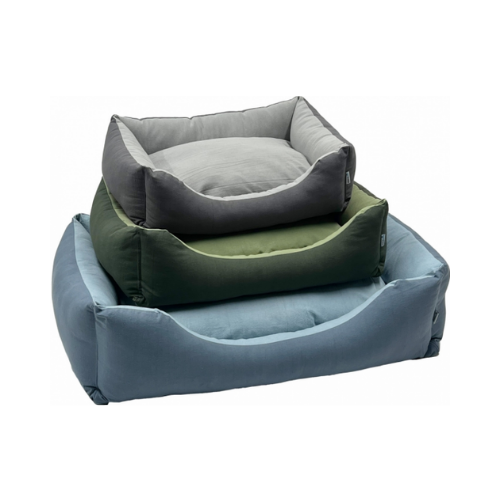 COQUETON TULUM Grande (62x45x22)